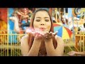 GOT TO BELIEVE Music Video by Juris 