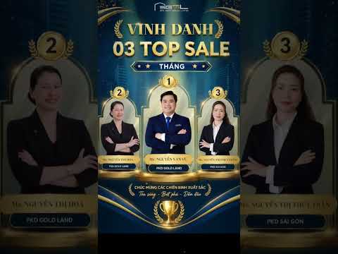 CÔNG TY CỔ PHẦN GOLD AI