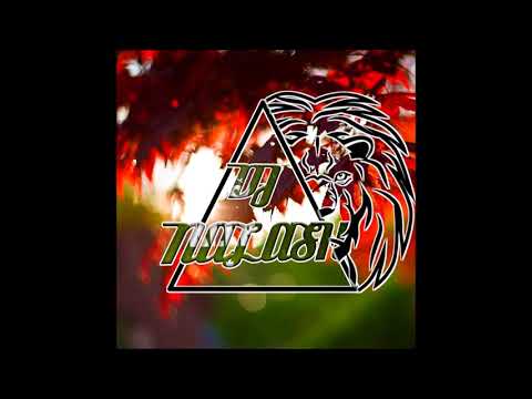 DJ NALASH X BADMAN_Arione Joy 2017