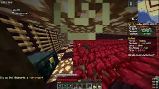 preview youtube