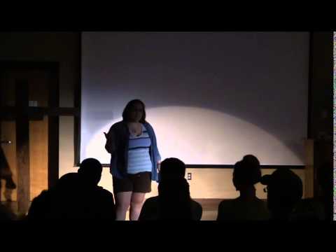 download lagu mp3 mp4 Elise Earley, download lagu Elise Earley gratis, unduh video klip Elise Earley