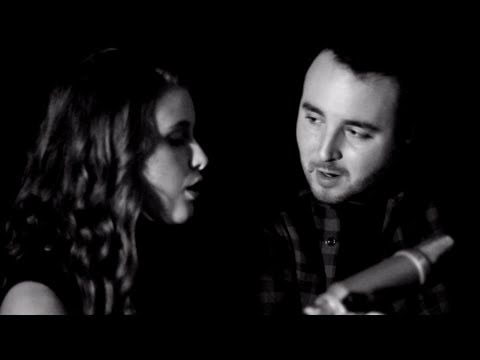 One Direction - What Makes You Beautiful (Jake Coco & Savannah Outen Cover) on iTunes