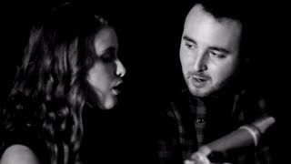 One Direction - What Makes You Beautiful (Jake Coco &amp; Savannah Outen Cover) on iTunes