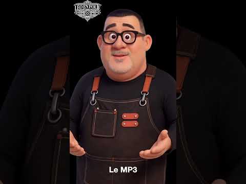 YouTube Thumbnail