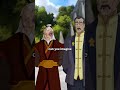 This Zuko Moment In The Legend Of Korra Avatarthelastairbender