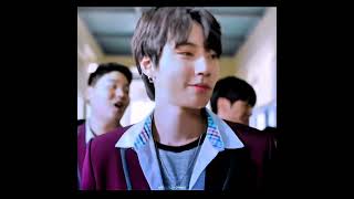 Download lagu cooked📈#trending #drama #truebeauty #edit #hanseojun #hwanginyeop #seojun #walking #nuncamuda mp3