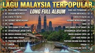 Download lagu KUMPULAN LAGU MALAYSIA TERBAIK - Slow Rock Malaysia Full Album (Buih Jadi Permadani, Tiara) #musik mp3 Download lagu KUMPULAN LAGU MALAYSIA TERBAIK - Slow Rock Malaysia Full Album (Buih Jadi Permadani, Tiara) #musik mp3