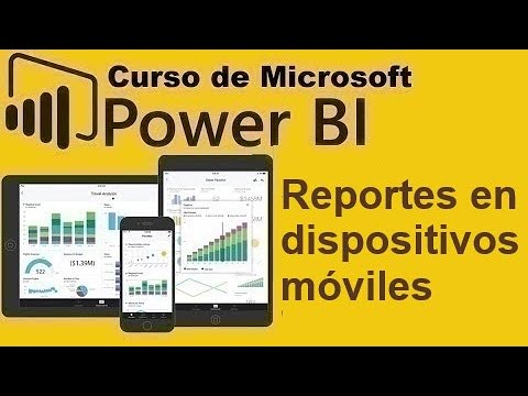 Miniatura del vídeo