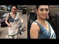 Actress Amruta Khanvilkar New Video 2018
