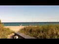 MIAMI BEACH Florida 