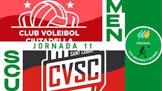 Thumbnail del capítulo