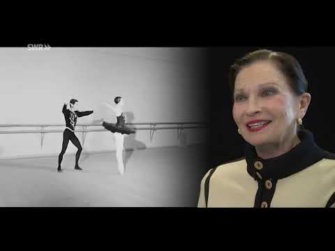 60 Jahre Stuttgarter Ballett: "Wiedersehen mit einem Wunder”