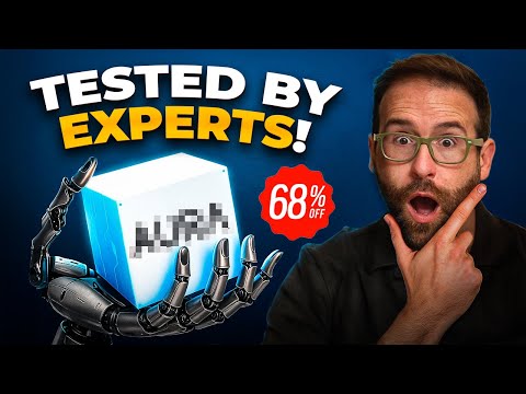 Best Identity Theft Protection (2026): Why Most Services Are Ripping You Off