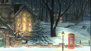 Merry Christmas 2021 Love from Daniel Kyoshiro Video was made by Jackie Lawson Her Website