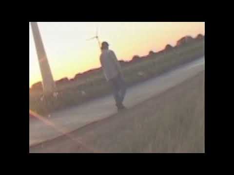 Blundetto x Pupajim - Groendub