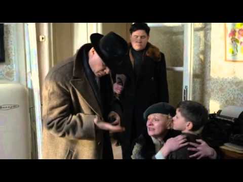 Трейлер