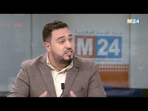 الخبير زكرياء فيرانو: الاقتصاد المغربي أظهر قدرة كبيرة على التعافي من تداعيات كورونا خلال سنة 2021