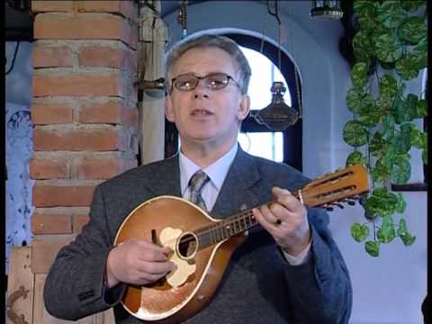 Muharrem Mici - Netet pa hene