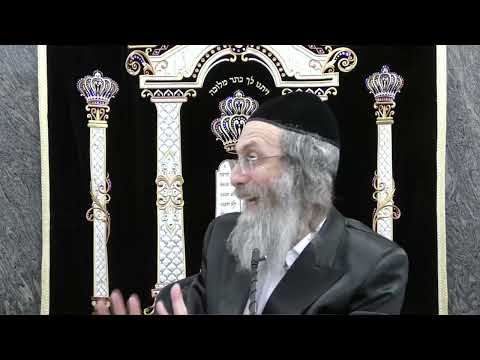 ס לוינט זיך צו מותר זיין