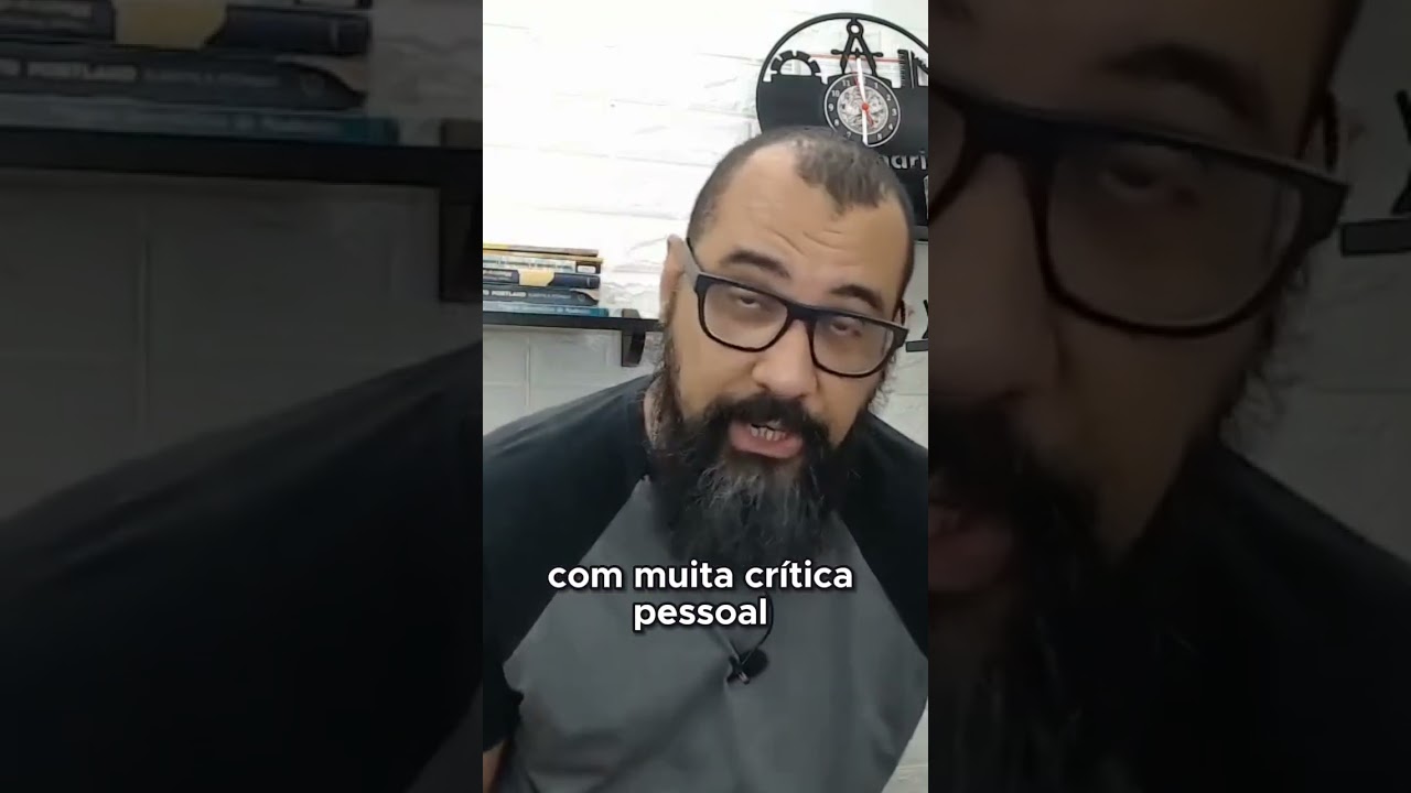 A CASA do FUTURO de 1930! #engenhariacivil #engenhariaurbana #urbanismo