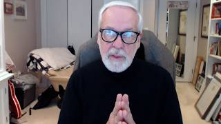 Reinventing Education in the Age of AI | Paul LeBlanc