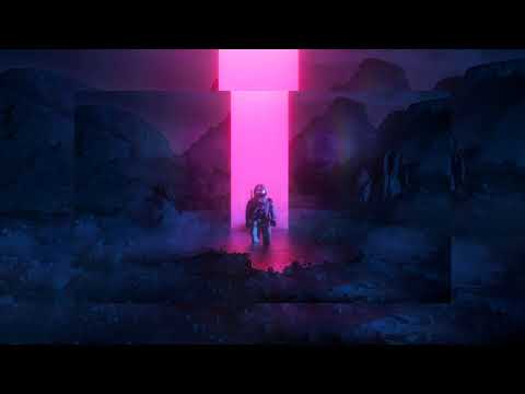 Bl.beats - INTERNET(164 BPM)