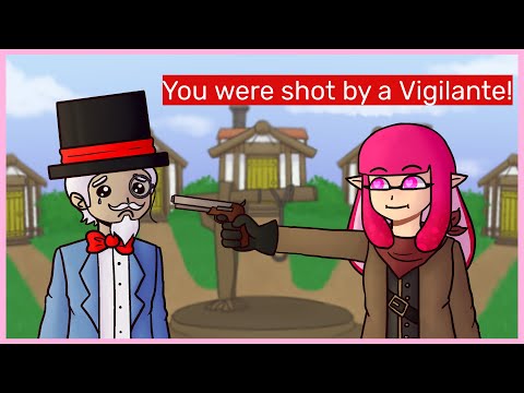 Mayor in 3 Minutes | Town of Salem Quick Guides