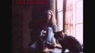 Carole King -- Out in the Cold.wmv