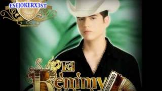 Aqui estamos 5-7 [ El Remmy Valenzuela ]