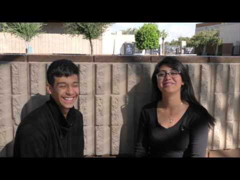 BTV Episode 11 18 2015