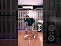 Kaattumalli Dance Video Vidudhalai Soori STUDIO526 Naren Krishnan Kaattumalli Viduthalai