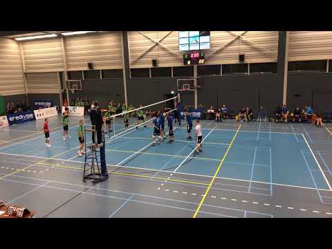 Advisie SSS - Sliedrecht Sport