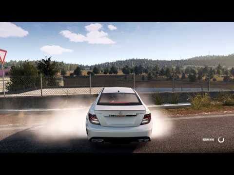 Forza Horizon 2 let’s play walkthrough guide Part 43