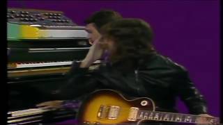 SERU GIRAN VOY A MIL VIDEO INEDITO