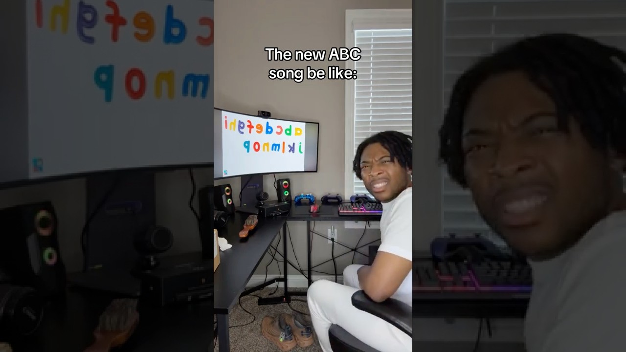 #hungergamestiktok #relatable