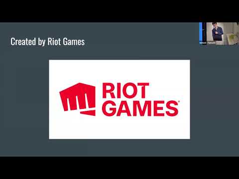 MCTS and Gumbel MuZero