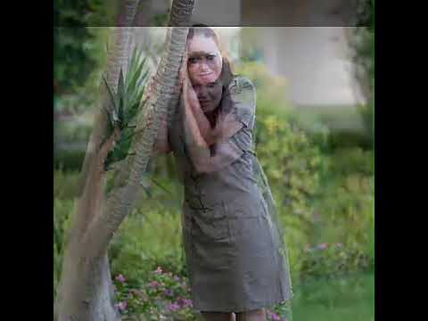 Světlice - Vyznání