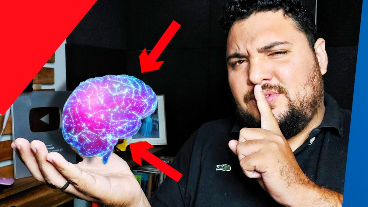 5 MENTAL STAGES OF AN EX DURING NO CONTACT | Bring EX Back | Allam Fillipe