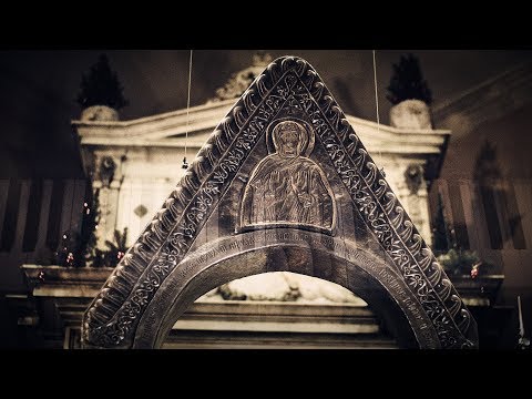 Meri Cetinić, Sanja Štrk i Papa band (Solin) - BOŽE MOJ (OFFICIAL VIDEO)