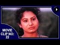 Malayalam Movie Janmashtru Scene Raghu Reena S Romance