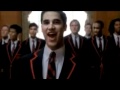 Katy Perry Feat Darren Criss - Teenage Dream Glee ...