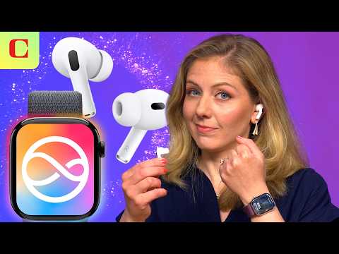 Adiós a la era aburrida del iPhone, hola a la nueva era del ‘One More Thing’ anual. Apple tiene la munición perfecta para sorprendernos hasta 2027