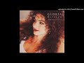 I'll Be Home For Christmas - Gloria Estefan