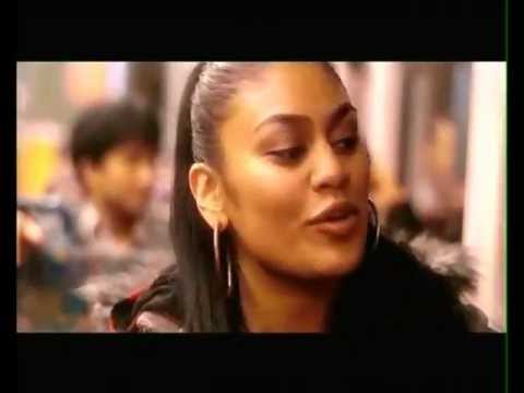 Aaradhna Dj PoLyRaStA - I Love U