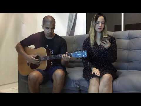 Bom e Agradavel - Walmir Alencar
