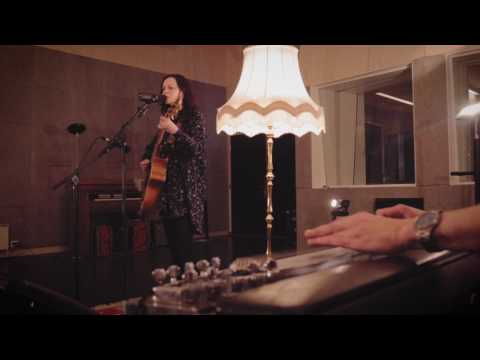 Hollow Hearts "Losing Heart" - Sunday Night Sessions