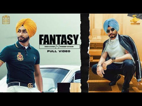 Fantasy