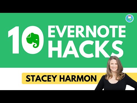 download lagu mp3 mp4 Evernote Tips, download lagu Evernote Tips gratis, unduh video klip Evernote Tips