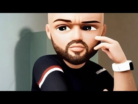 #Hello , #IminChicago so #GimmethatBounce @maupmusic @JohnSummit