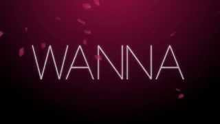 J-Hype - Tokyo Girl (Official Lyric Video)